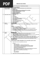 UK OSCE Pyelonefritis