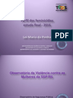 03110559-pesquisa-perfil-femicidio-consumado-anual-2016.pdf