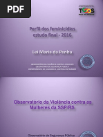 03110559-pesquisa-perfil-femicidio-consumado-anual-2016.pdf