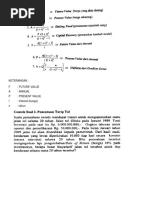 time-value-of-money.docx