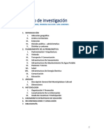 Plan de desarrollo Municipal.docx