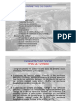 CLASE LUN  NOV.pdf