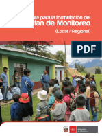 guia-para-la-formulacion-del-plan-de-monitoreo.pdf