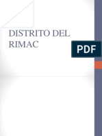 DISTRITO DEL RIMAC.pptx