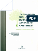 El_cuidado_del_medioambiente_hoy_en_Univ.pdf