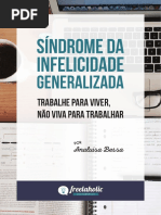 Download-98422-E-Book - Síndrome Da Infelicidade Generalizada - Trabalhe Para Viver, Não Viva Para Trabalhar-2963622