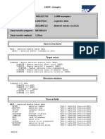 example-material-master-via-idoc.doc