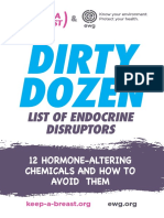kab_dirty_dozen_endocrine_disruptors.pdf
