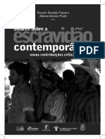 olhares-sobre-escravidao-contemporanea.pdf