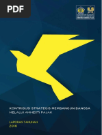 Download Annual Report DJP 2016 - InA_0 by ekamyaa SN378585725 doc pdf