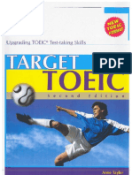 Target+Toeic+Student-'s+Book.pdf