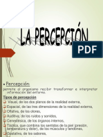 FATIGA_BIMECANICA_GERARDO SEDAMANO-1.ppt