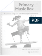 Primary_ Music_Box_www.frenglish.ru.pdf