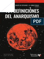 101-Definiciones del Anarquismo.pdf