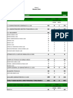 ANEXO_DECRETO_OEP_2017_2