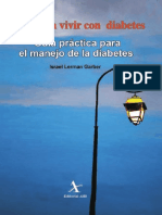 Aprenda a vivir con diabetes guia practica para el manejo de la diabetes.pdf