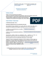 Anexo A. Instructivo proyecto 1.docx