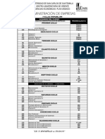 Pensum - Administracion Usac PDF