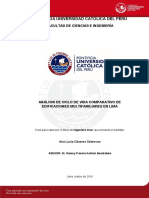 CACERES_ANA_EDIFICACIONES_MULTIFAMILIARES_LIMA.pdf