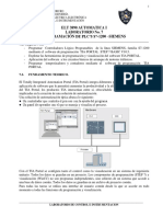 LABORATORIO_7_ELT3890-2-2013-S7-1200.pdf