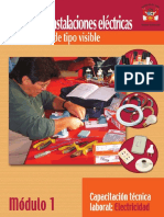 Manual de Instalaciones electrica PERU.pdf