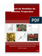 Manual de Semillas de Arboles Tropicales.pdf