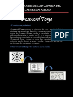 crosswordforge.pdf