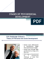 PSYCHOSOCIAL.pdf