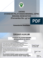 JUKNIS SPM BIDANG KESEHATAN 2016.pptx