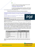 Instructions HMI 35-36.pdf