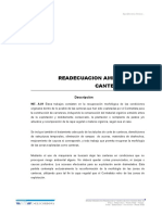 907.A1.A2  REadecuacion ambiental de canteras.doc
