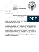 Resolucion Conjuntos ER Ejerc 12 Psciologos 26042018