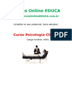 curso_de_psicologia_clinica__33722.pdf