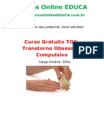curso_toc_transtorno_obsessivo_compulsivo__29112.pdf