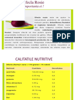 Sfecla-Rosie.pdf