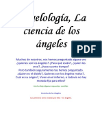 Angeologia.pdf