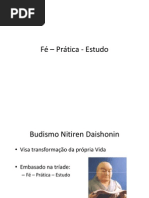 Fe-Pratica-Estudo