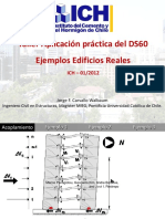 Diseno DS60 Sesion3 JCarvallo PDF