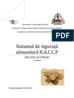 200730952-HACCP-HACCP-Biscuiti-Glutenosi.pdf