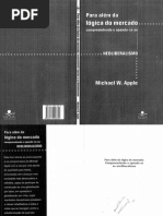 Livro - Neoliberalismo - Michel W. Apple - Profª Noeli-1[76]