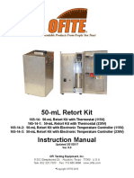 165-14_instructions retorta para cuting.pdf