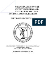 FORENSIC_EXAMINATION_OF_THE_REAL_PROPERT.pdf