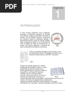 CAP 01 - Massa e Centragem - Geral PDF