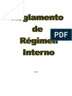 Rof Castelar PDF