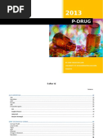 Download P-DRUG FK UMM by saidahrahmat SN378593360 doc pdf