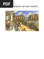Download Development of New Towns by er_vish SN37859341 doc pdf