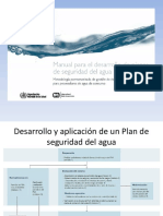 DESARROLLO Y APLICACION DE UN PSA.pptx