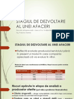 STAGIUL DE DEZVOLTARE-ptr predare.pdf