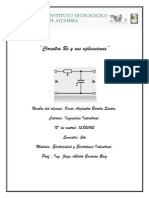 214094026-Circuitos-Rc-Y-Sus-Aplicaciones.docx