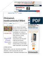 Chimenul, medicamentul Sfânt.pdf